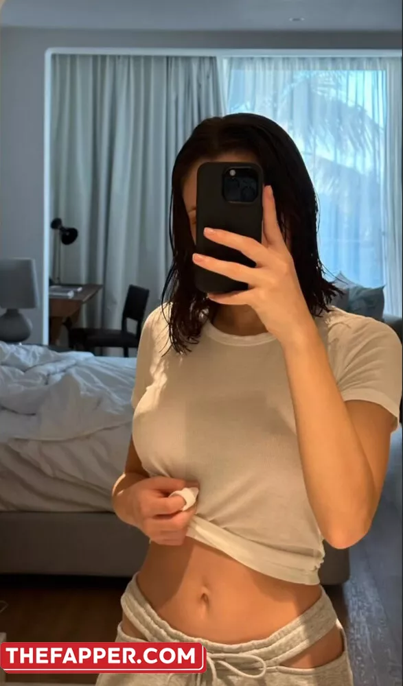 Daniela Melchior  Onlyfans Leaked Nude Image #CpsE42z4tV