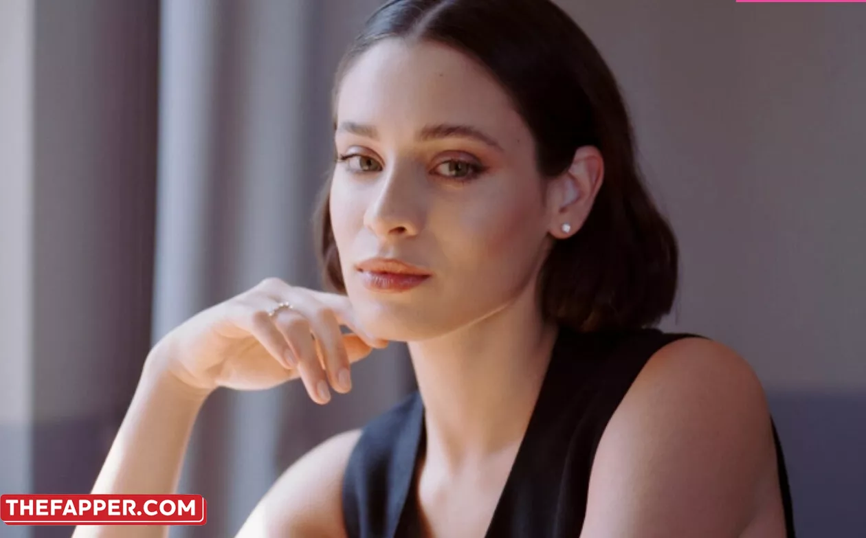 Daniela Melchior  Onlyfans Leaked Nude Image #EJtcp8qTdu