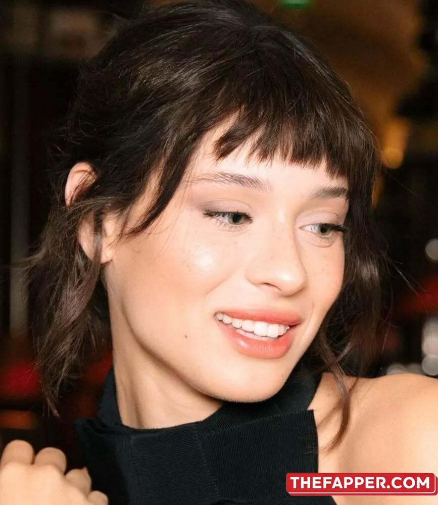 Daniela Melchior  Onlyfans Leaked Nude Image #FDHvBs5wUp