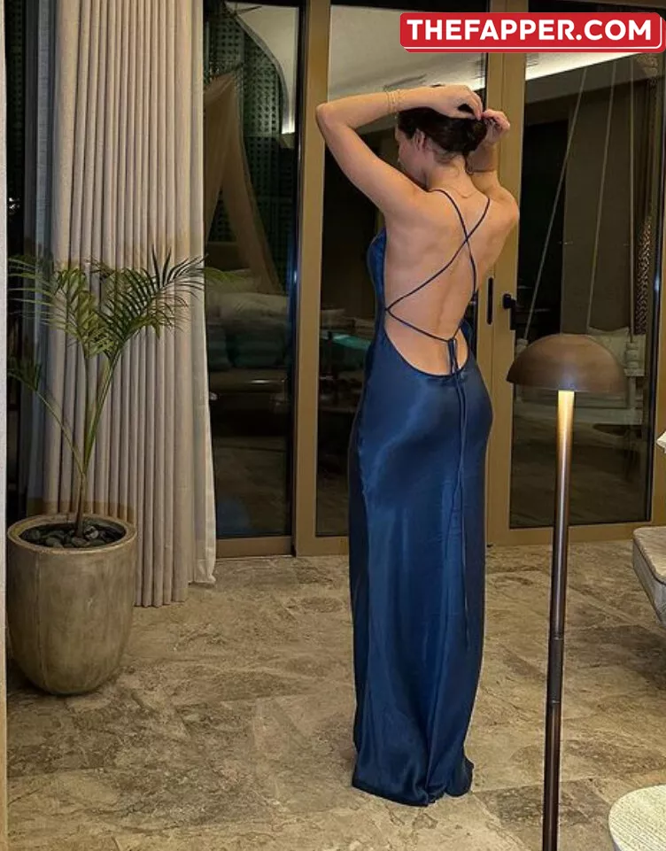 Daniela Melchior  Onlyfans Leaked Nude Image #GSh609b0vY