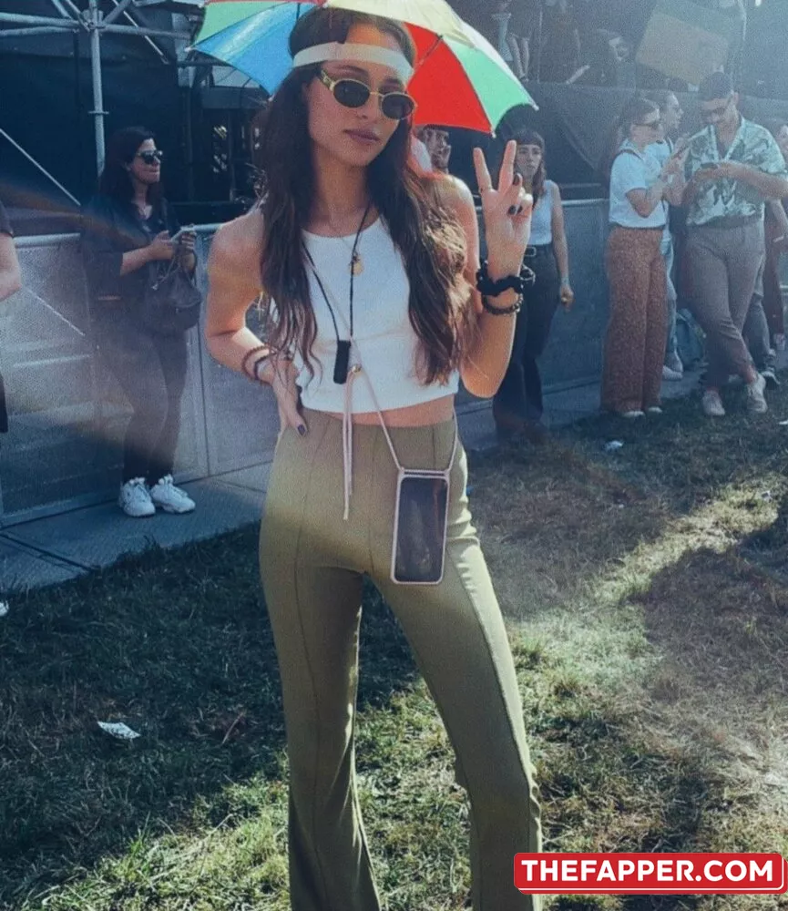 Daniela Melchior  Onlyfans Leaked Nude Image #HT0b83KTNV