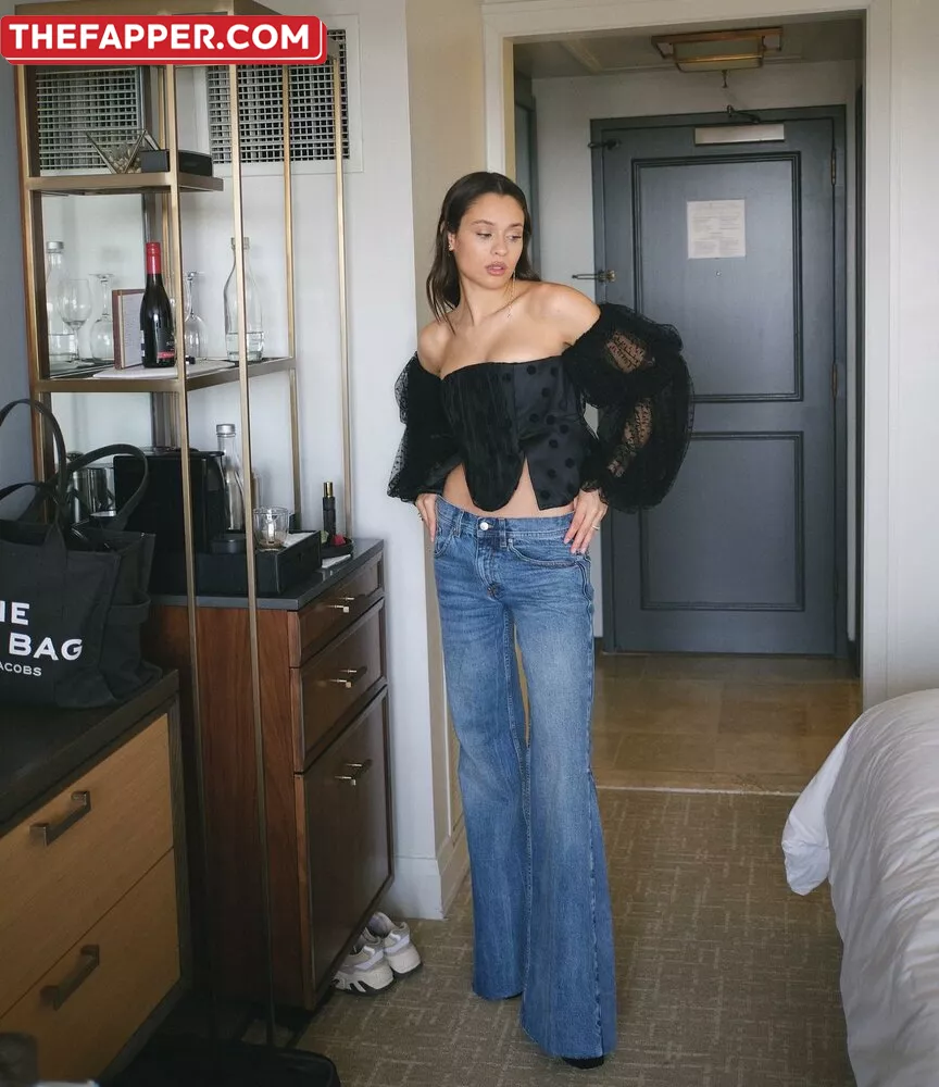 Daniela Melchior  Onlyfans Leaked Nude Image #HhEVRZB4hw
