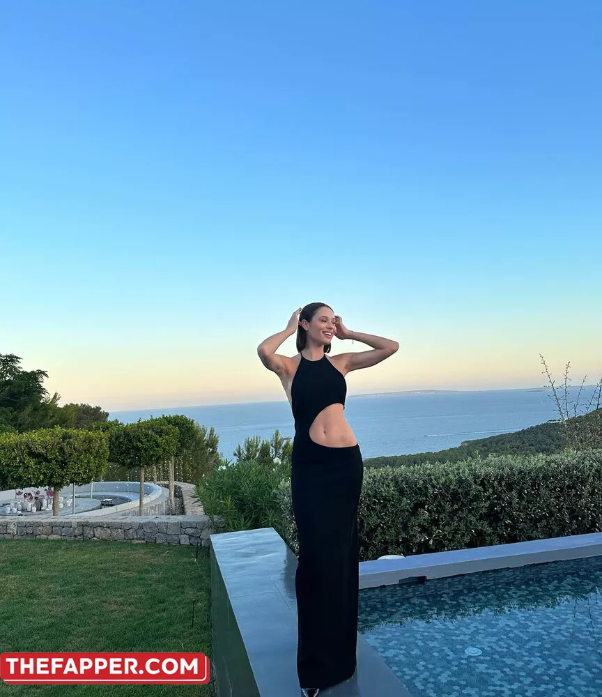 Daniela Melchior  Onlyfans Leaked Nude Image #HsvgPfVyHe
