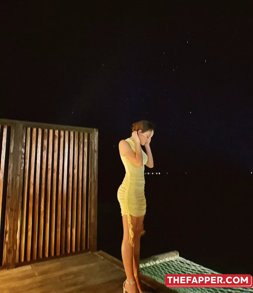 Daniela Melchior  Onlyfans Leaked Nude Image #KUVeSsrlGS