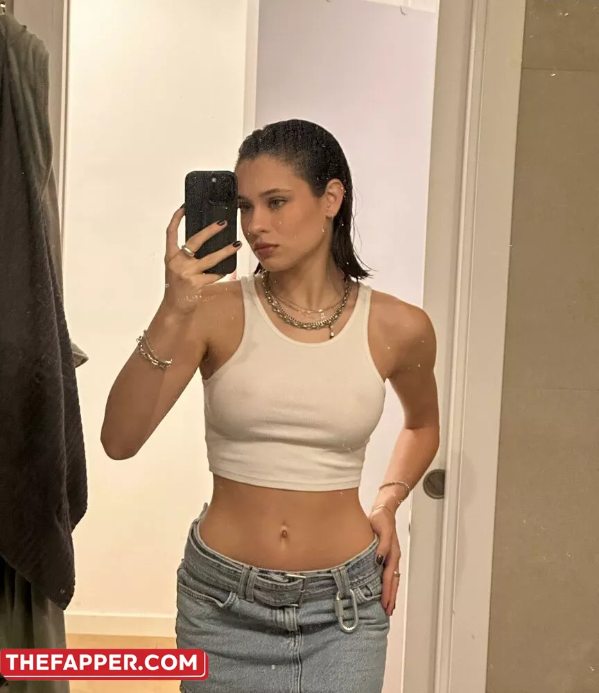 Daniela Melchior  Onlyfans Leaked Nude Image #Kn23LNpJU3