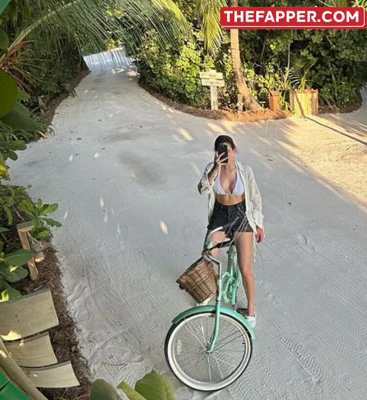 Daniela Melchior  Onlyfans Leaked Nude Image #LEV89jjmJm