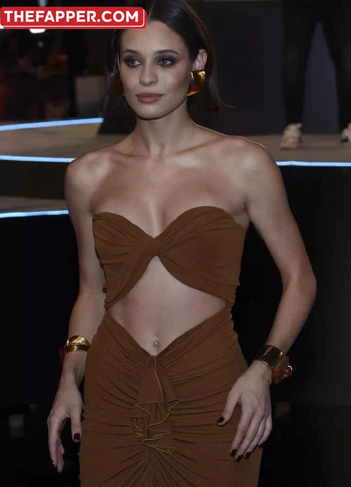 Daniela Melchior  Onlyfans Leaked Nude Image #LN0hUdOH6R