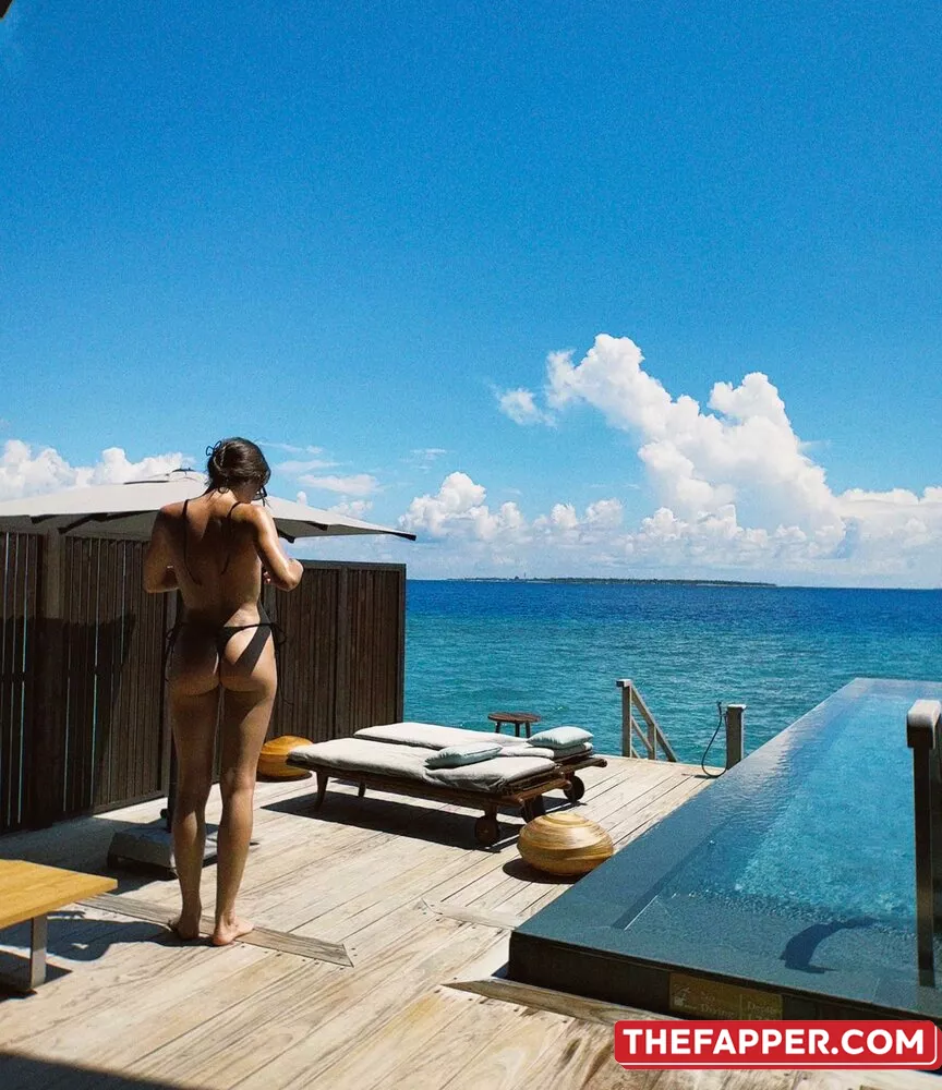 Daniela Melchior  Onlyfans Leaked Nude Image #Lf8F02d1ak