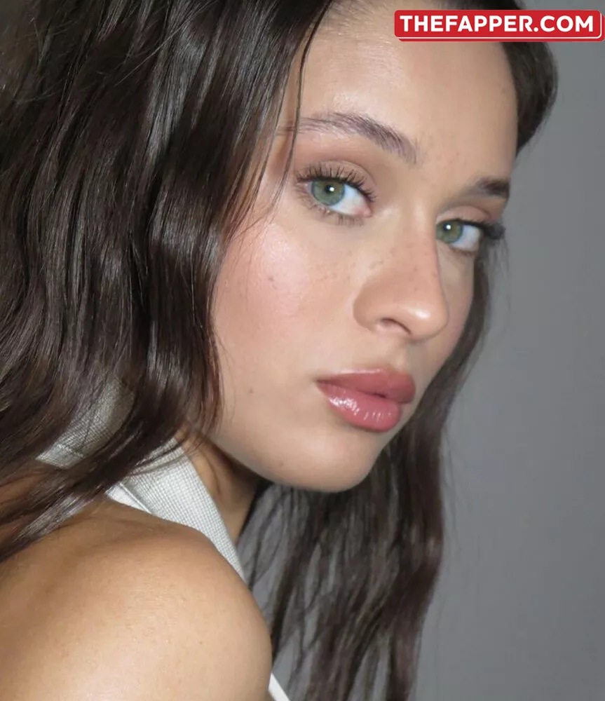 Daniela Melchior  Onlyfans Leaked Nude Image #MdMKOfVB5V