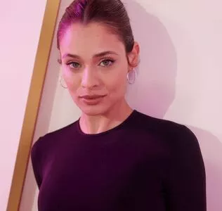 Daniela Melchior Onlyfans Leaked Nude Image #NP29H1HxfG