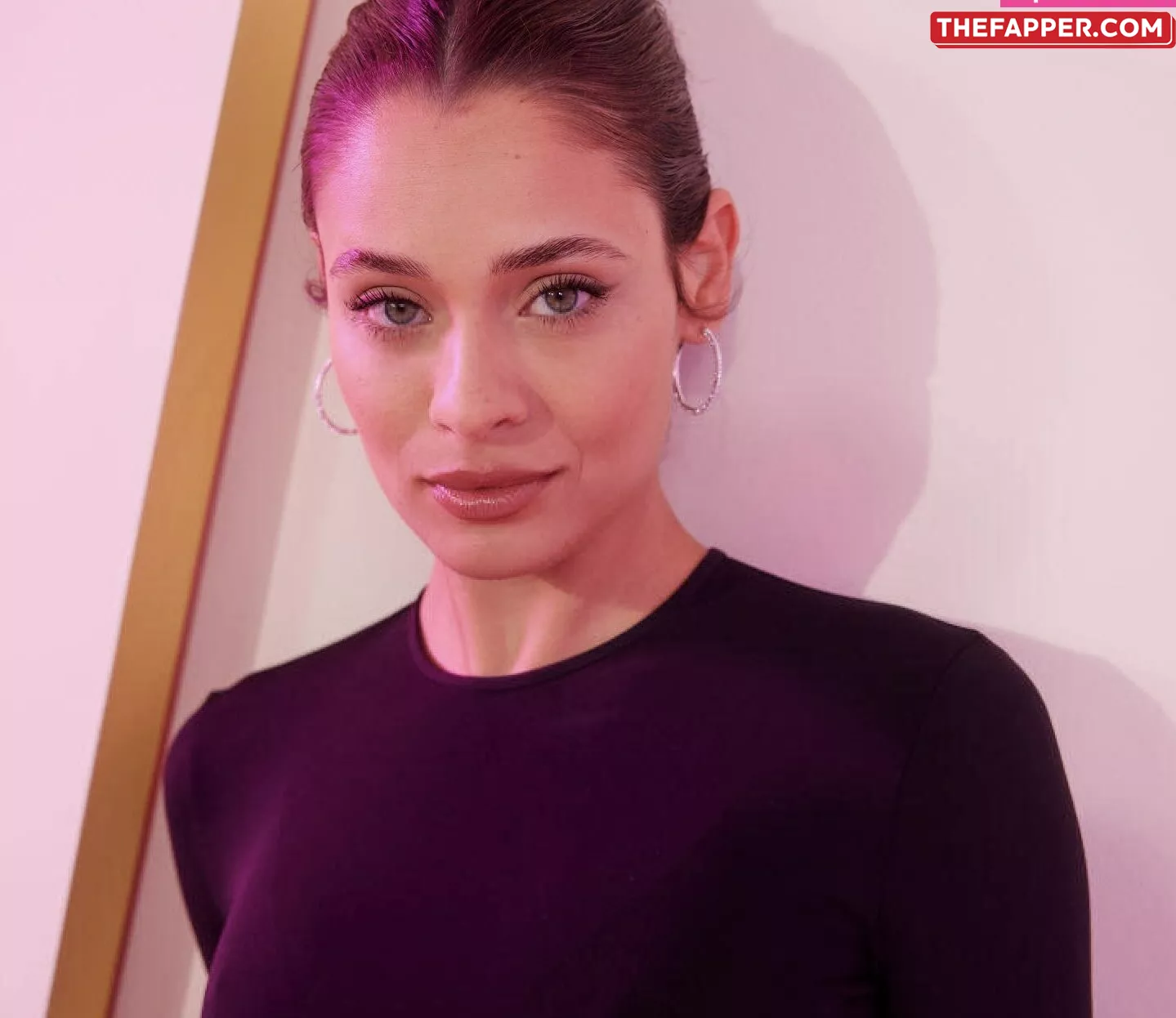 Daniela Melchior  Onlyfans Leaked Nude Image #NP29H1HxfG