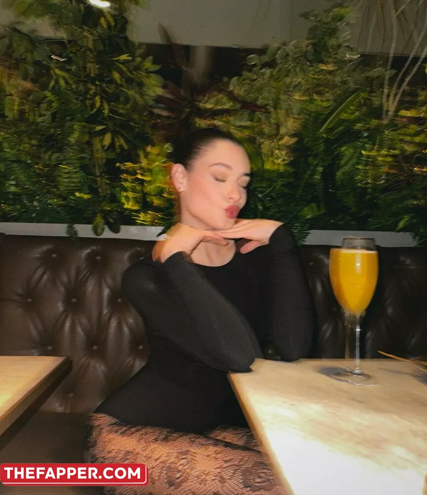 Daniela Melchior  Onlyfans Leaked Nude Image #NwjweLS7Y0