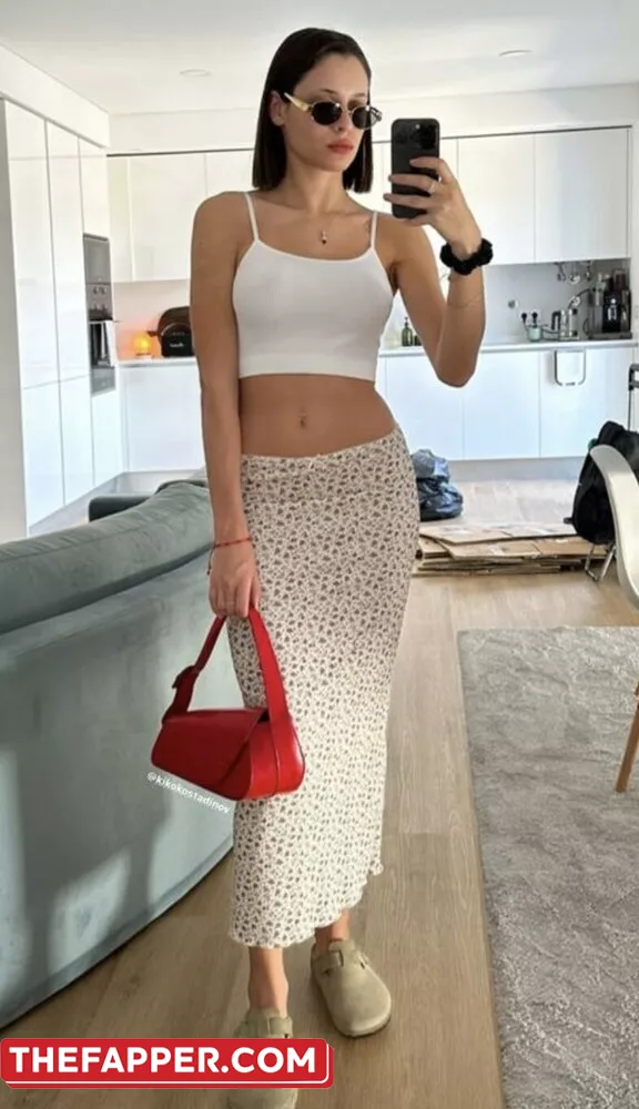 Daniela Melchior  Onlyfans Leaked Nude Image #PdclB7xKbR