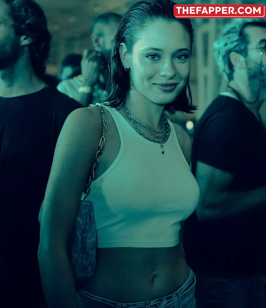 Daniela Melchior  Onlyfans Leaked Nude Image #Qd8cY6M9NQ