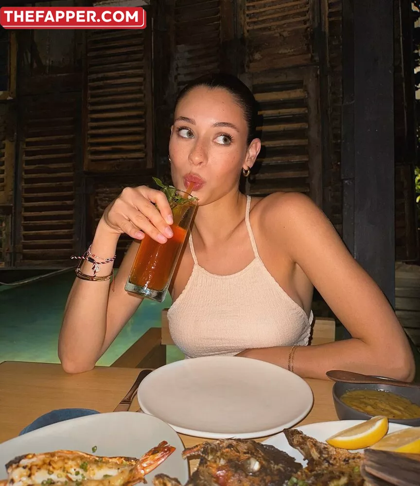 Daniela Melchior  Onlyfans Leaked Nude Image #Qrp2zWwLSo