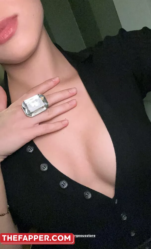 Daniela Melchior  Onlyfans Leaked Nude Image #Qvov7Rj1oV