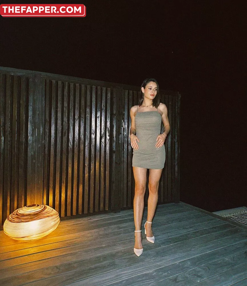 Daniela Melchior  Onlyfans Leaked Nude Image #R63uTEo4Nq