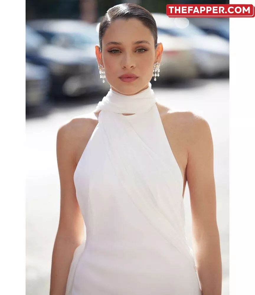 Daniela Melchior  Onlyfans Leaked Nude Image #RsjQnSvLnr