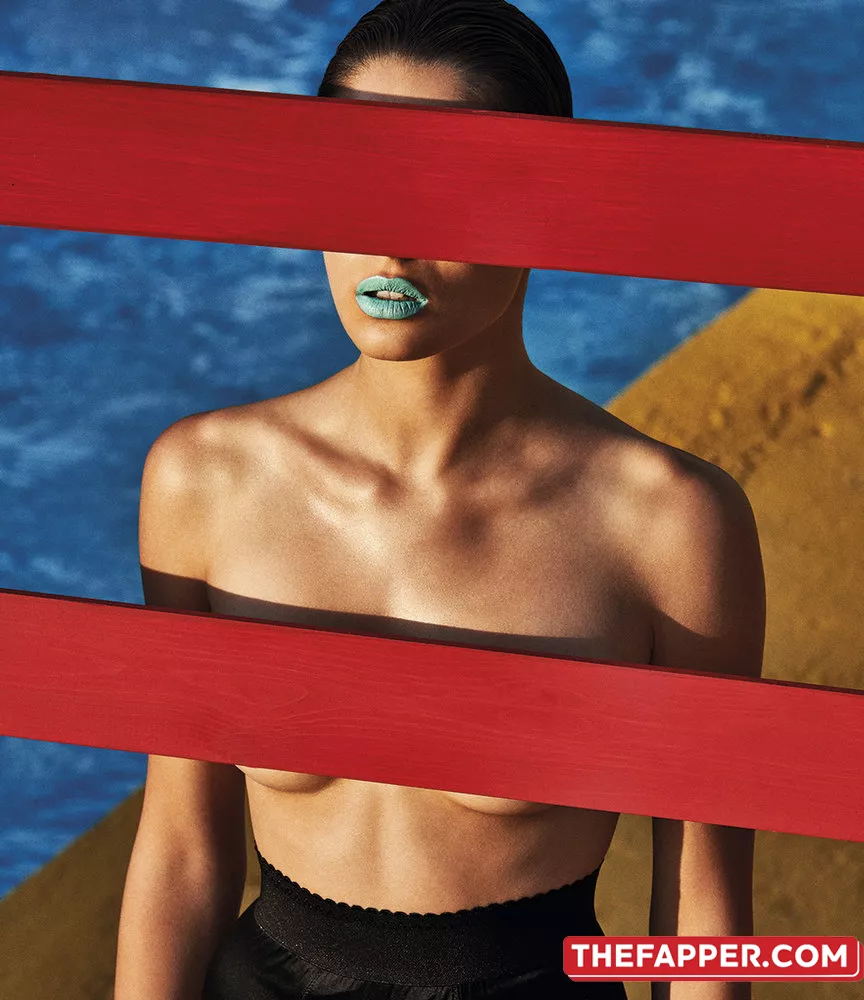 Daniela Melchior  Onlyfans Leaked Nude Image #W3o2Cka8Ws