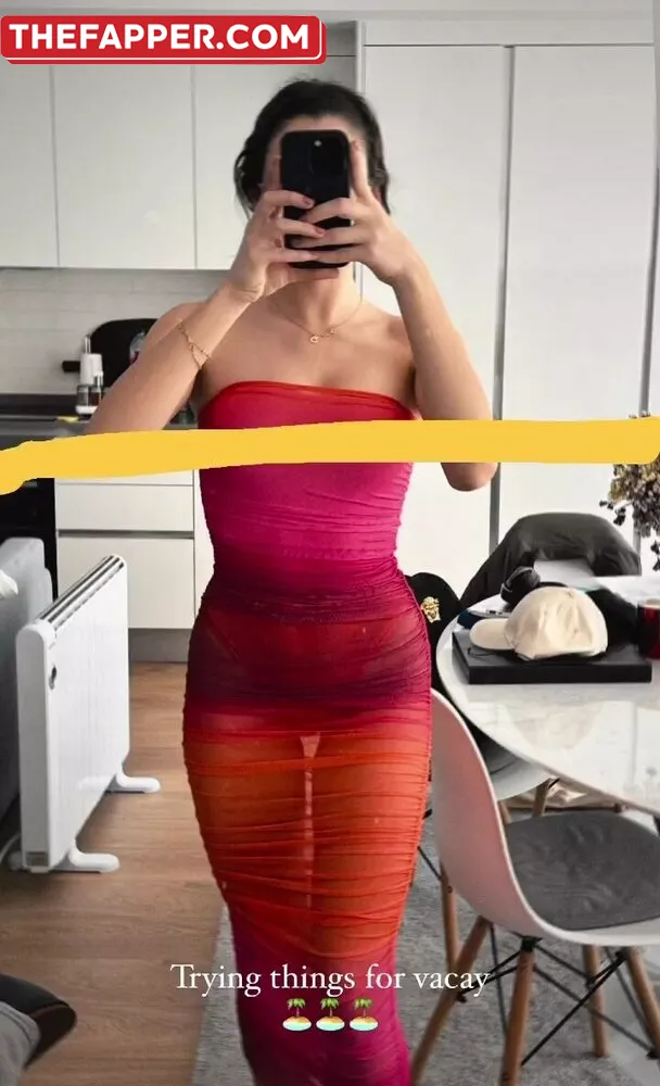 Daniela Melchior  Onlyfans Leaked Nude Image #WJ3tZmnXrQ