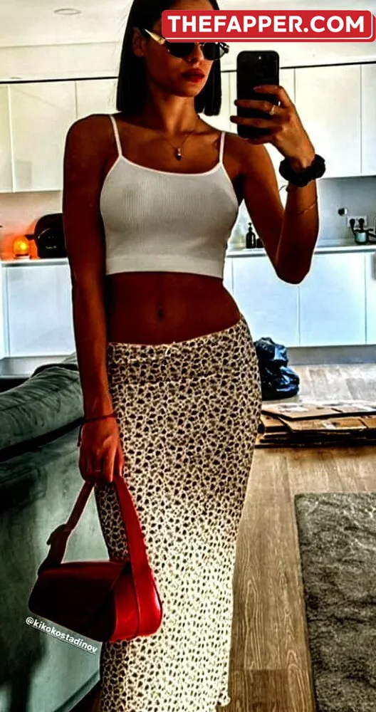 Daniela Melchior  Onlyfans Leaked Nude Image #XDqSMullPz