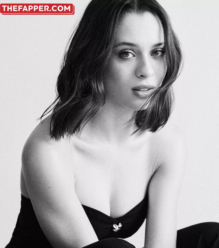 Daniela Melchior  Onlyfans Leaked Nude Image #XsxVJ0s9J8