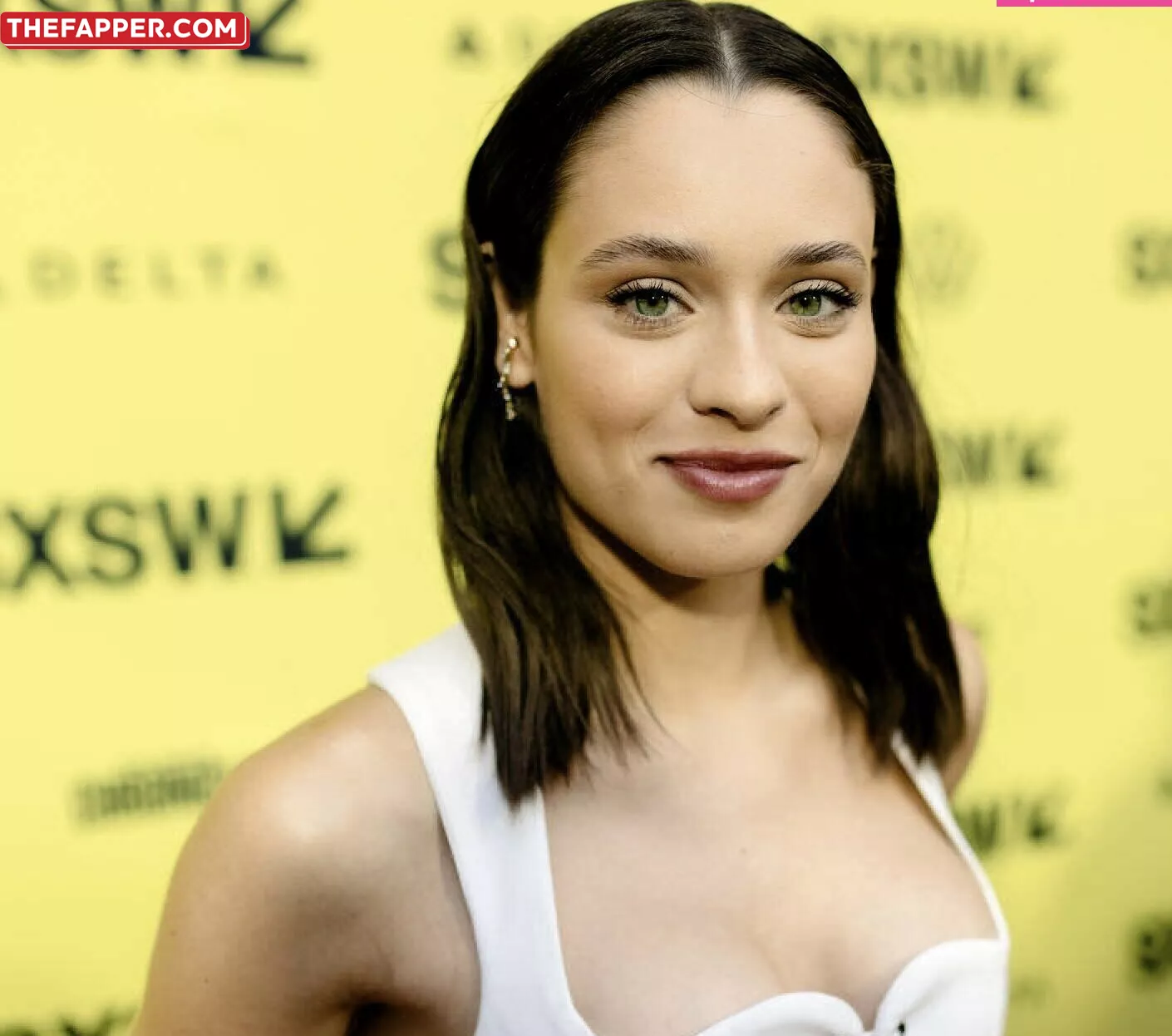Daniela Melchior  Onlyfans Leaked Nude Image #YYqsPelsmN