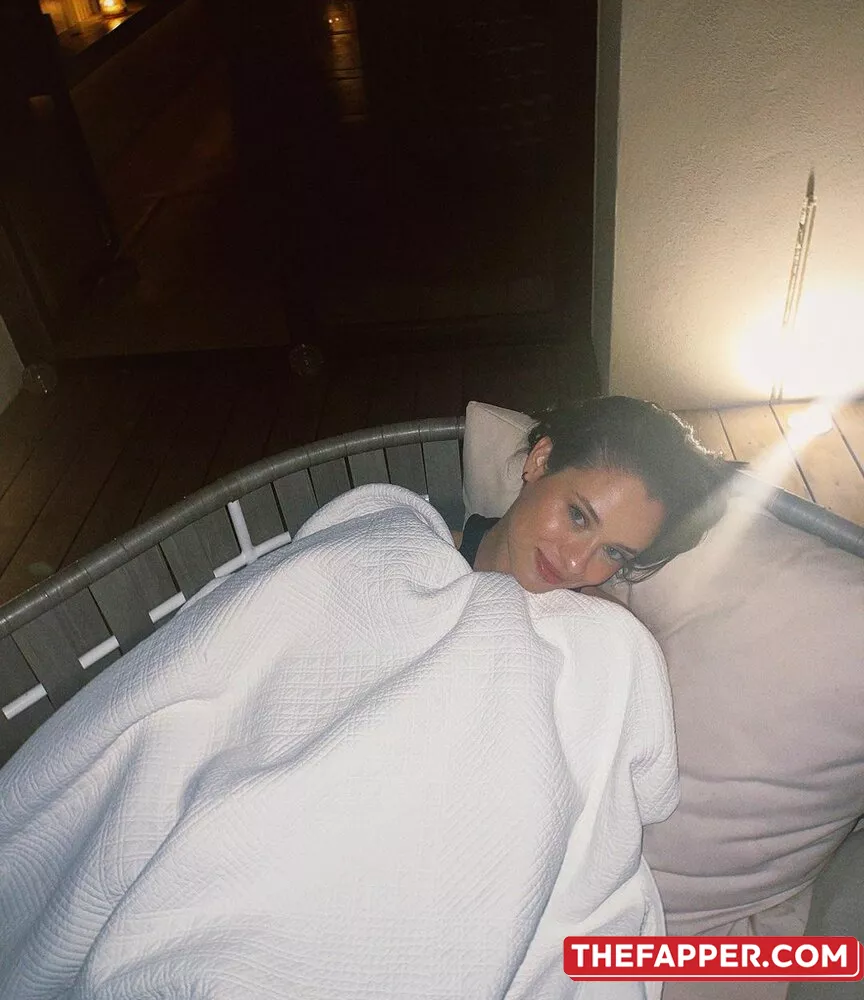 Daniela Melchior  Onlyfans Leaked Nude Image #Z8aiw4ycRq