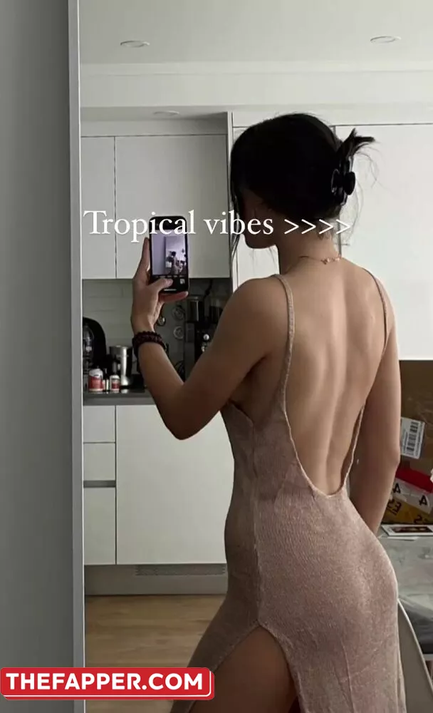 Daniela Melchior  Onlyfans Leaked Nude Image #ZPizEkZEA6