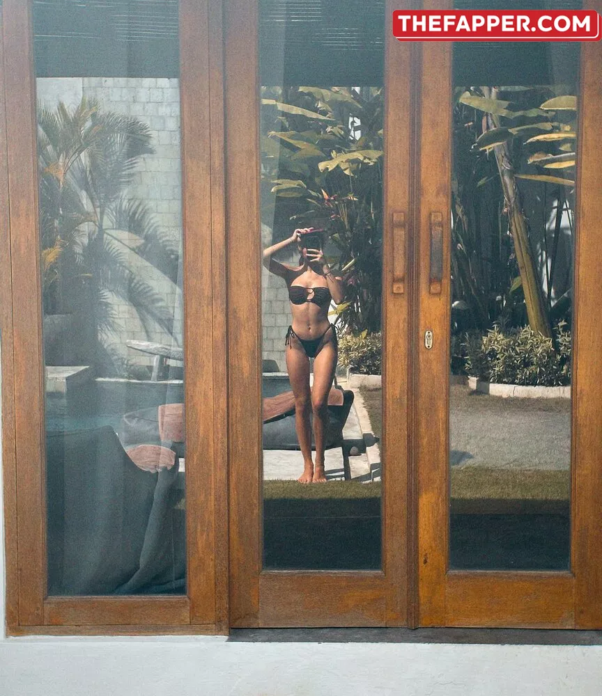 Daniela Melchior  Onlyfans Leaked Nude Image #ZuZ3cpKK88