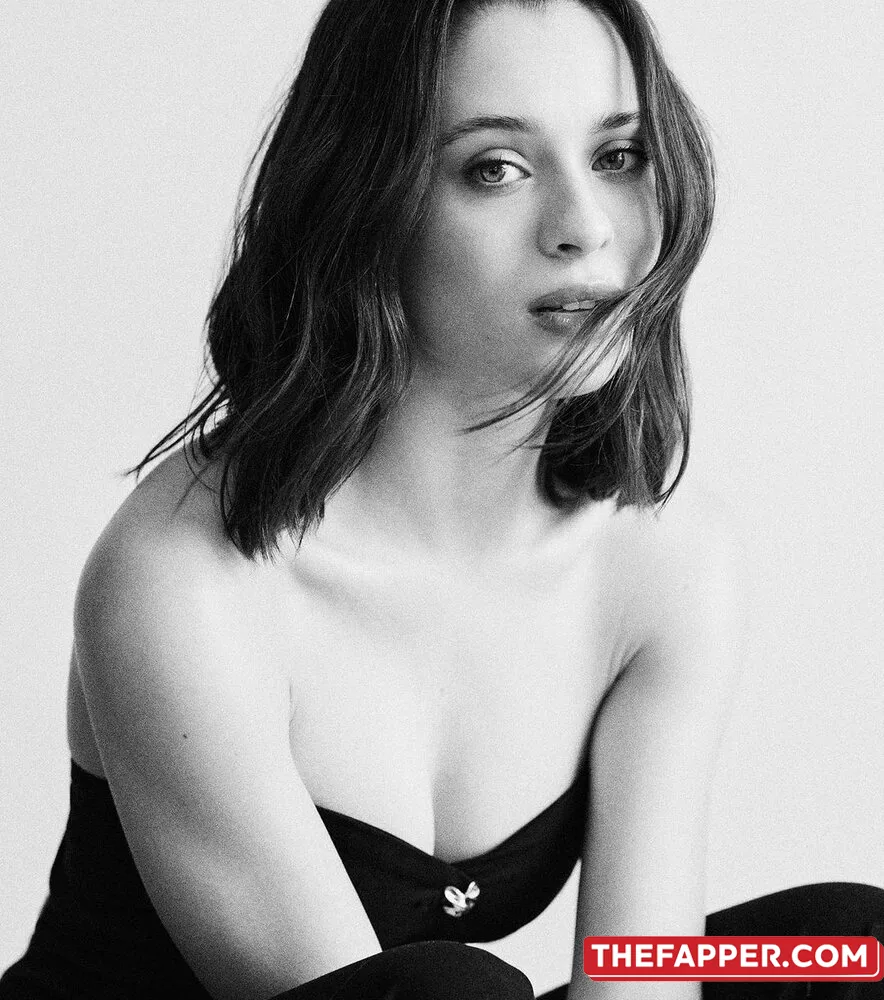 Daniela Melchior  Onlyfans Leaked Nude Image #Zz0itG307N