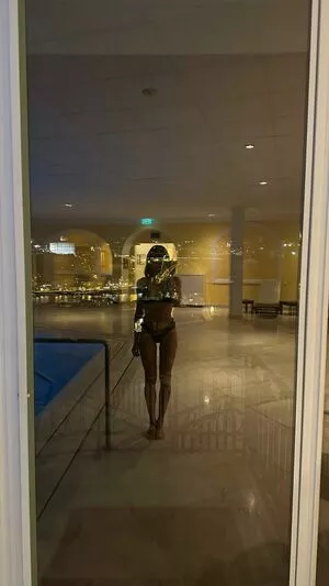 Daniela Melchior Onlyfans Leaked Nude Image #arQyE9hfkP