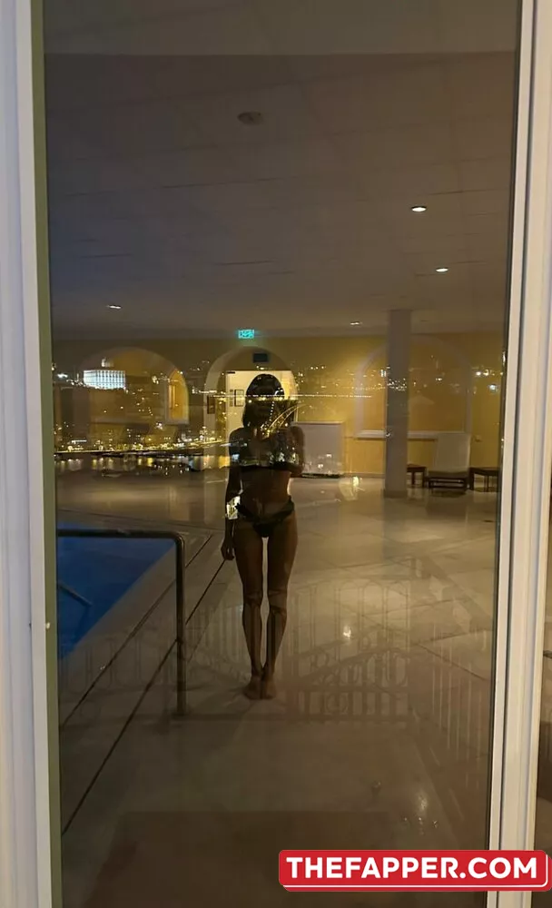 Daniela Melchior  Onlyfans Leaked Nude Image #arQyE9hfkP