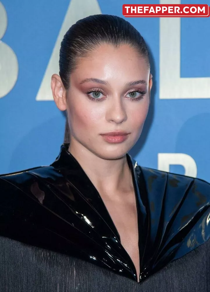 Daniela Melchior  Onlyfans Leaked Nude Image #bskgbhq58d