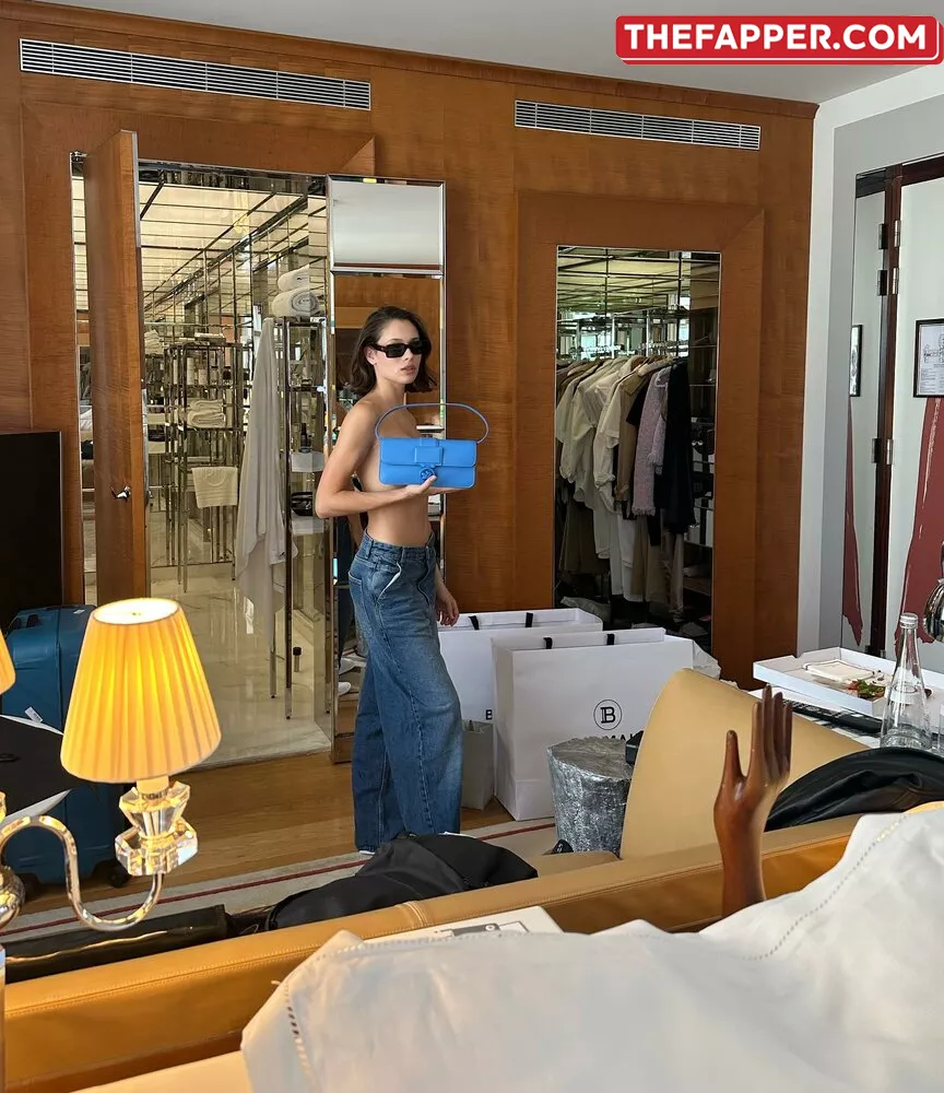 Daniela Melchior  Onlyfans Leaked Nude Image #d87PPDBqBU