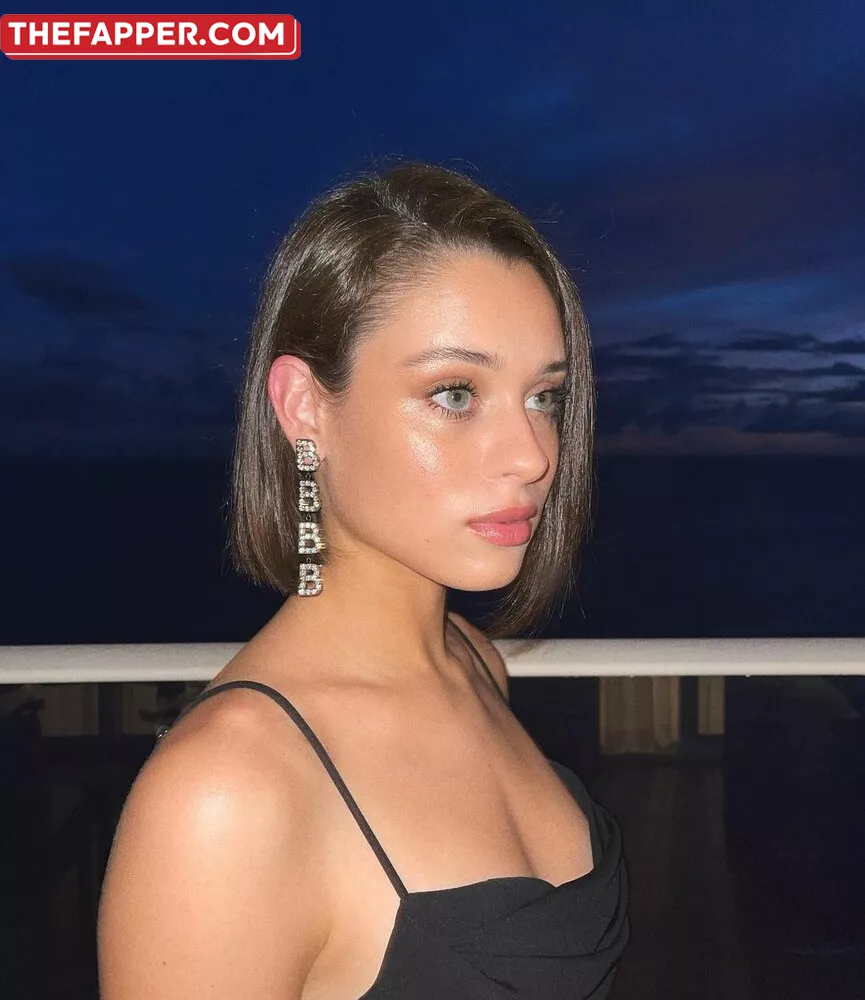 Daniela Melchior  Onlyfans Leaked Nude Image #dEaoB9fXS4