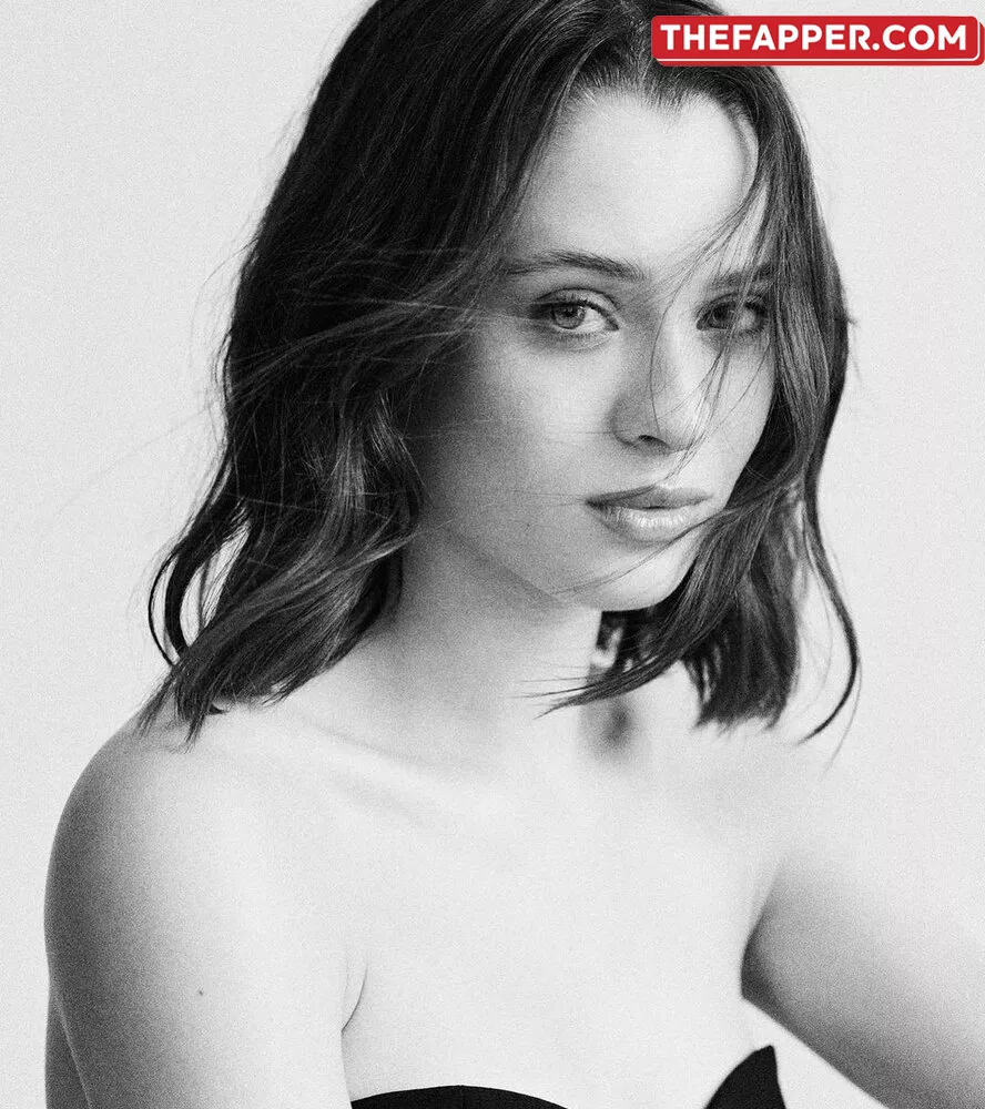 Daniela Melchior  Onlyfans Leaked Nude Image #dGRJiaKgpt