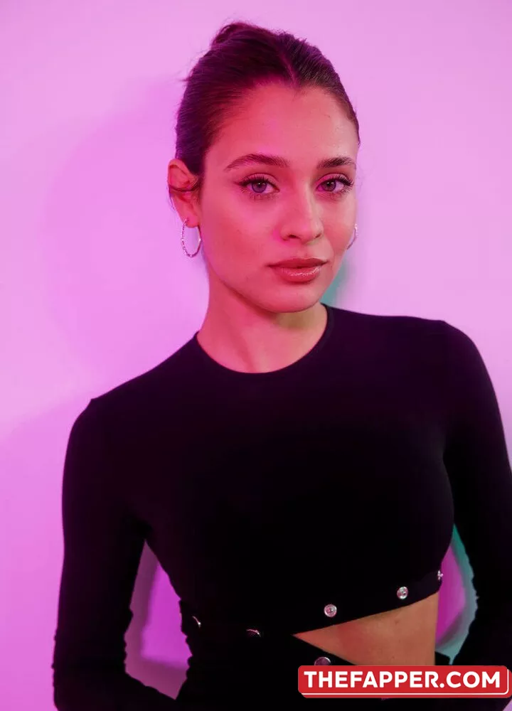 Daniela Melchior  Onlyfans Leaked Nude Image #dSAucv0jWk