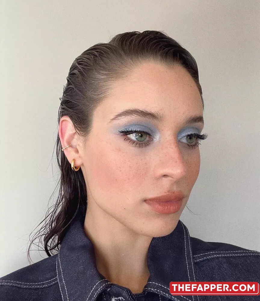 Daniela Melchior  Onlyfans Leaked Nude Image #fPuul22DIb