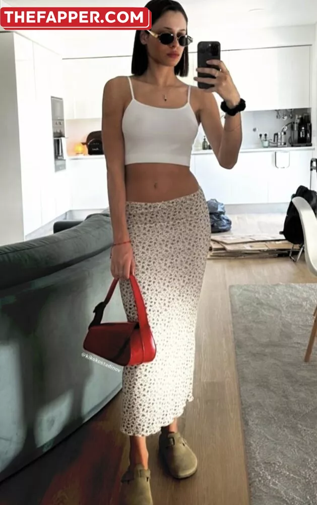 Daniela Melchior  Onlyfans Leaked Nude Image #h3o4LdfRS8
