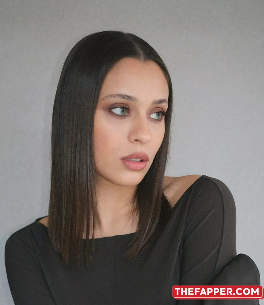 Daniela Melchior  Onlyfans Leaked Nude Image #hGs8ipSP5B