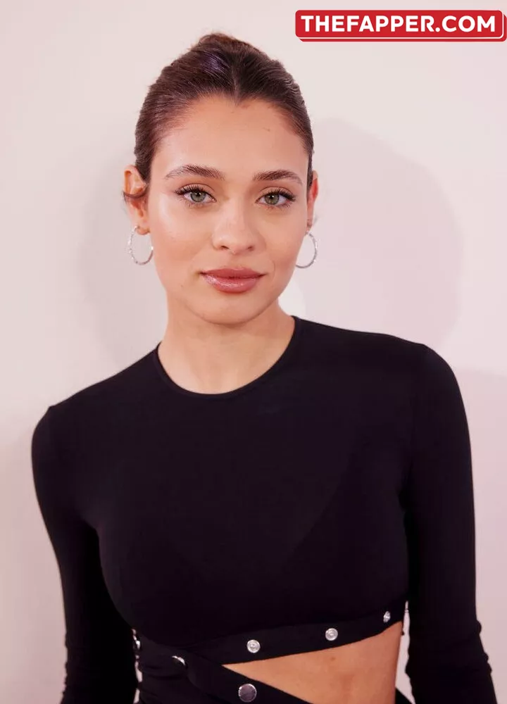Daniela Melchior  Onlyfans Leaked Nude Image #imMg6udUtv