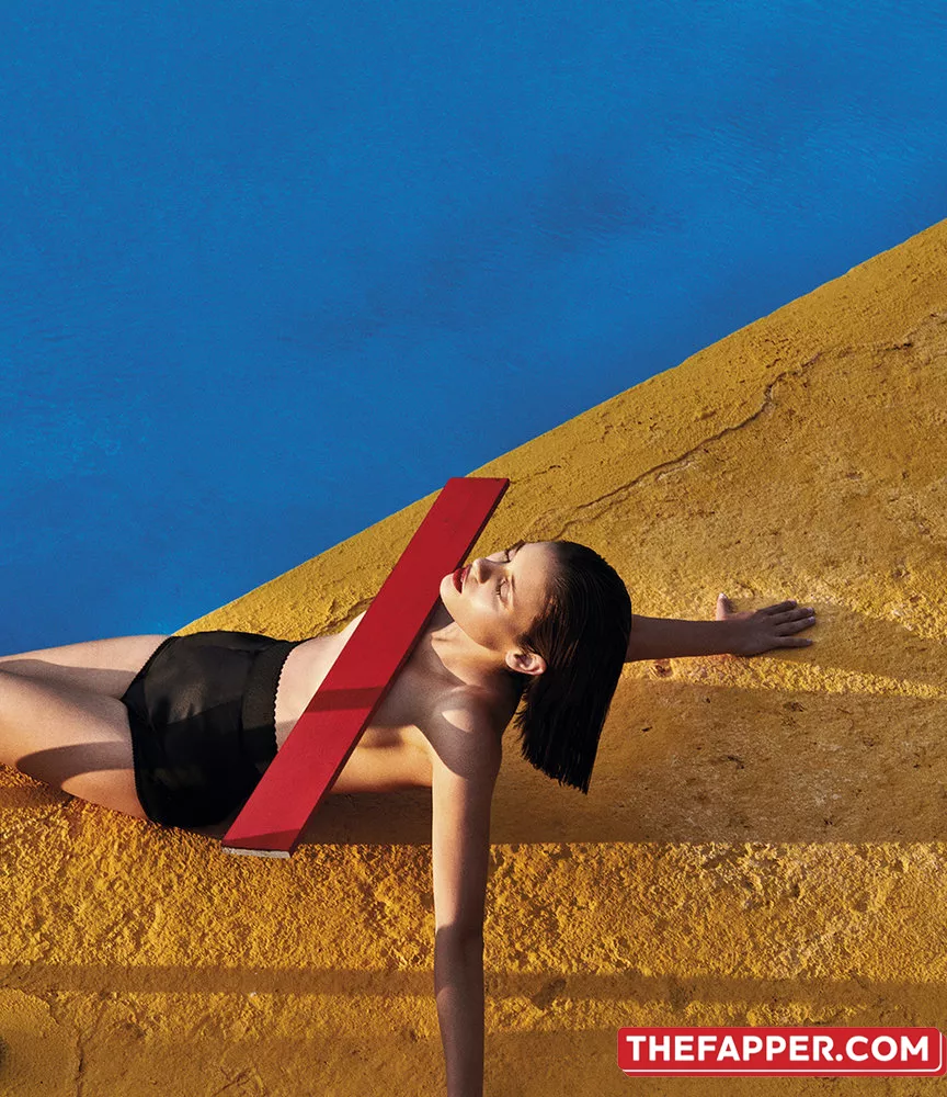 Daniela Melchior  Onlyfans Leaked Nude Image #l96ldiximT