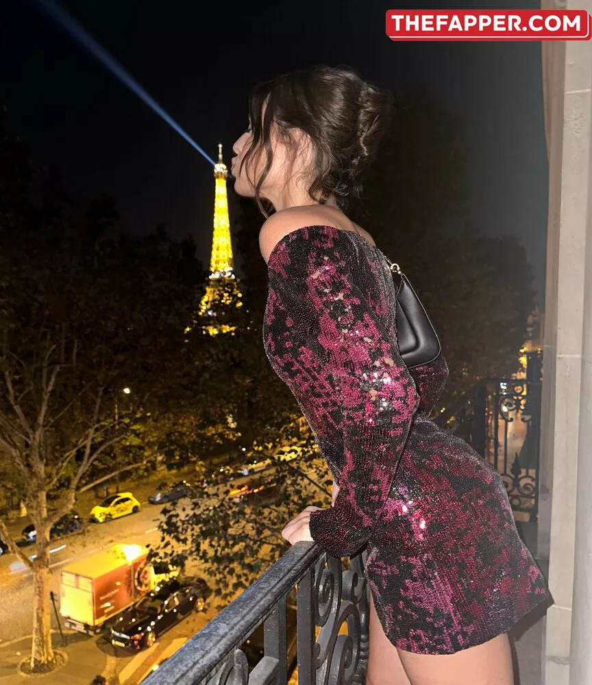 Daniela Melchior  Onlyfans Leaked Nude Image #lCWlRIcqyg