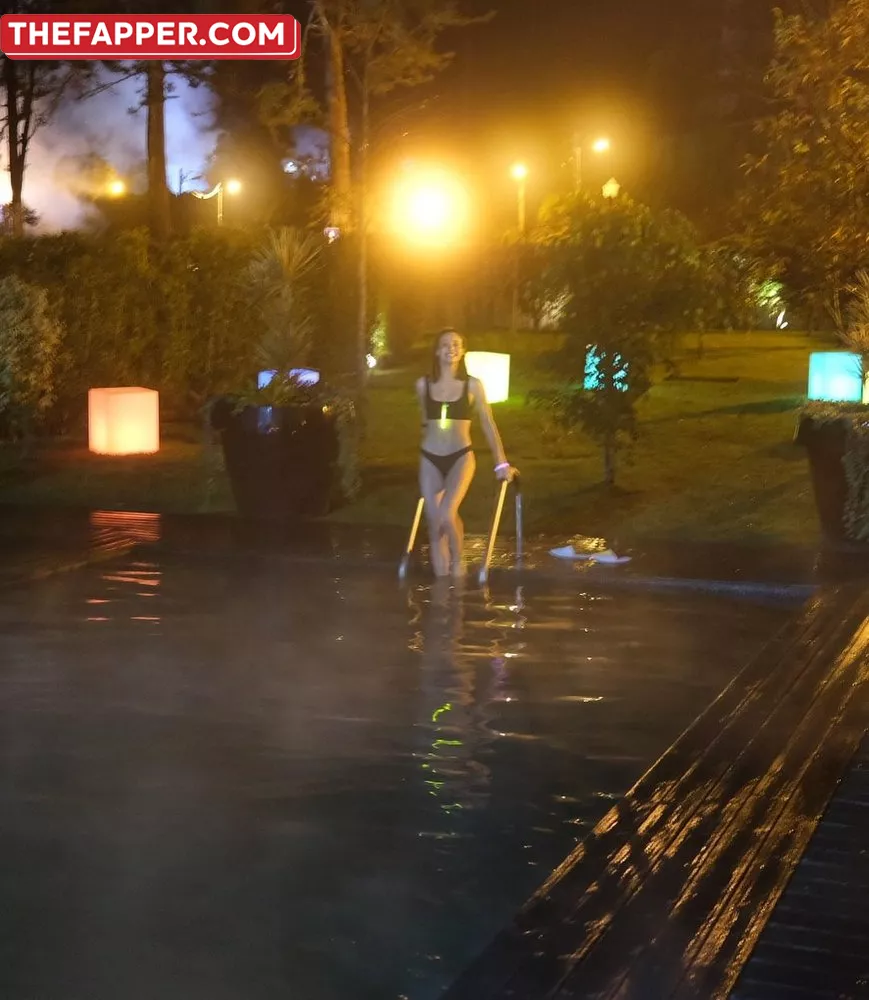 Daniela Melchior  Onlyfans Leaked Nude Image #lX8tCTrgeP