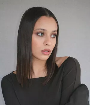 Daniela Melchior #lz629PVzYq