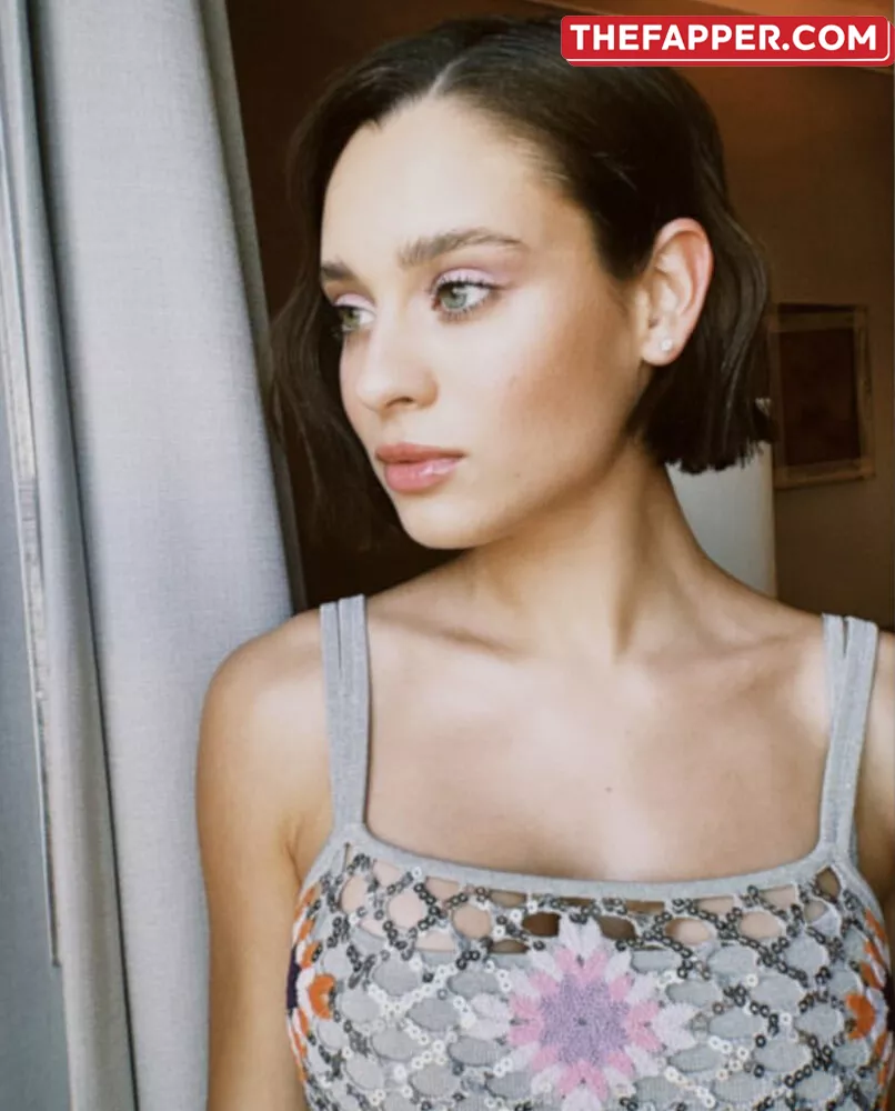 Daniela Melchior  Onlyfans Leaked Nude Image #oALqpS4qRO