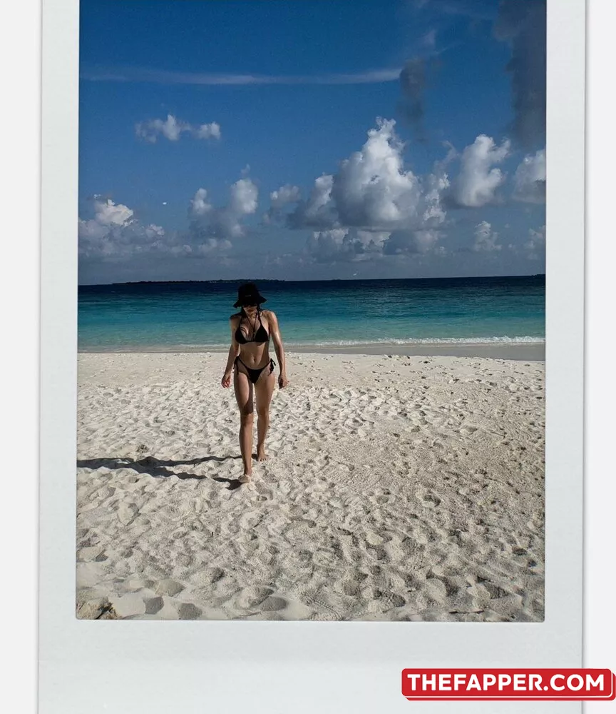 Daniela Melchior  Onlyfans Leaked Nude Image #pQu2MhL9r8