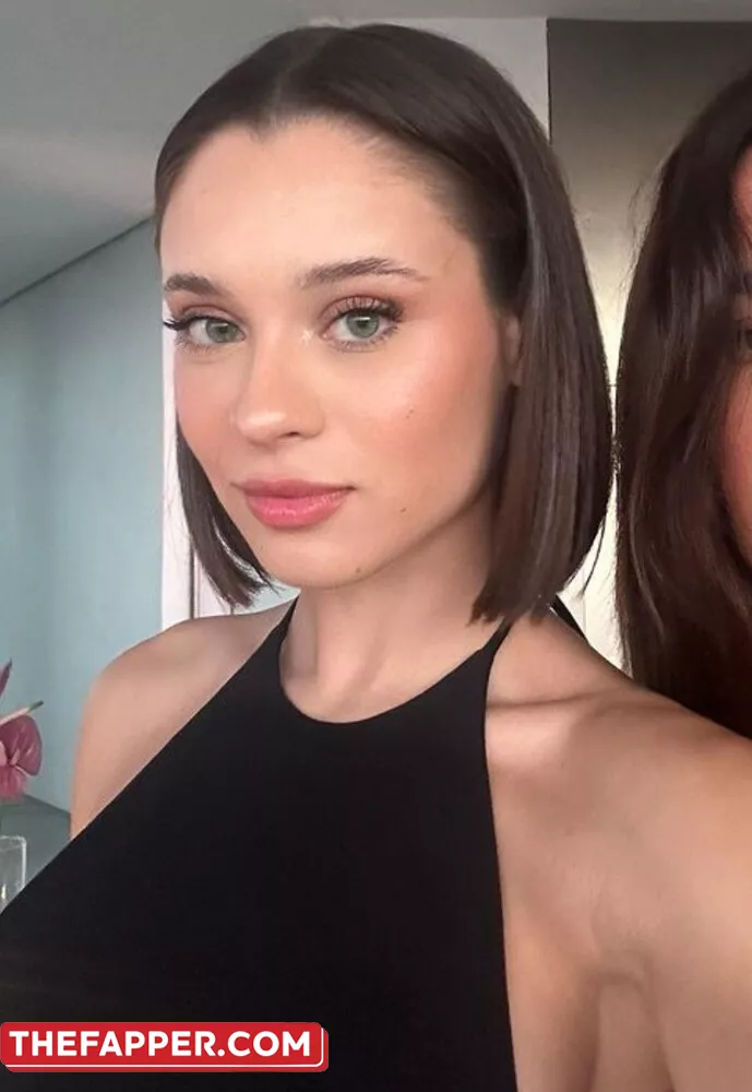 Daniela Melchior  Onlyfans Leaked Nude Image #pjxM1DxFsR