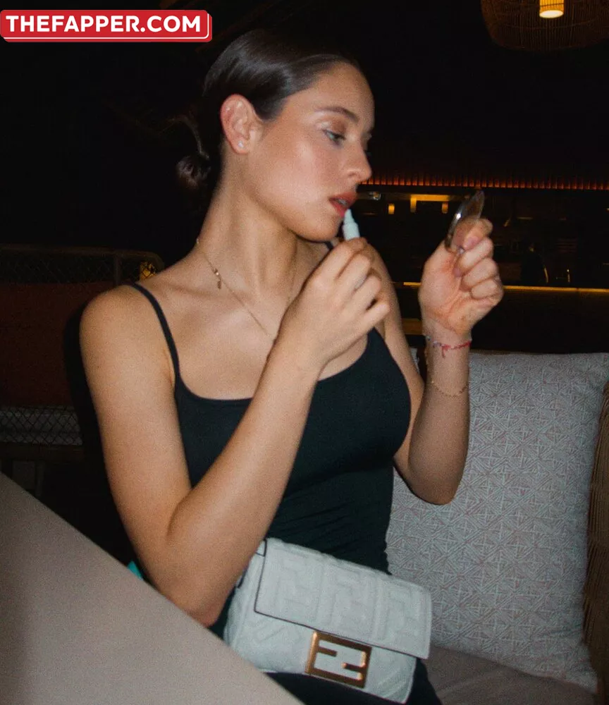 Daniela Melchior  Onlyfans Leaked Nude Image #q5O2zgteNk